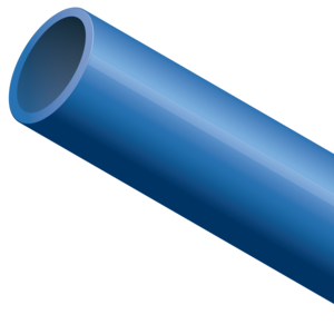 Our most popular HDPE duct, Smoothwall is available with an optional Silicore® ULF permanently lubricated lining. These ducts perform well in all environments, aerial, direct buried and underground. Multiple wall thickness are available based on the application.