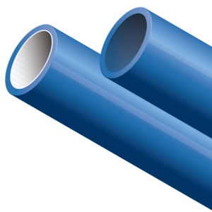 Our most popular HDPE duct, Smoothwall is available with an optional SILICORE® ULF permanently lubricated lining. These ducts perform well in all environments, aerial, direct buried, and underground. Multiple wall thickness are available based on the application.