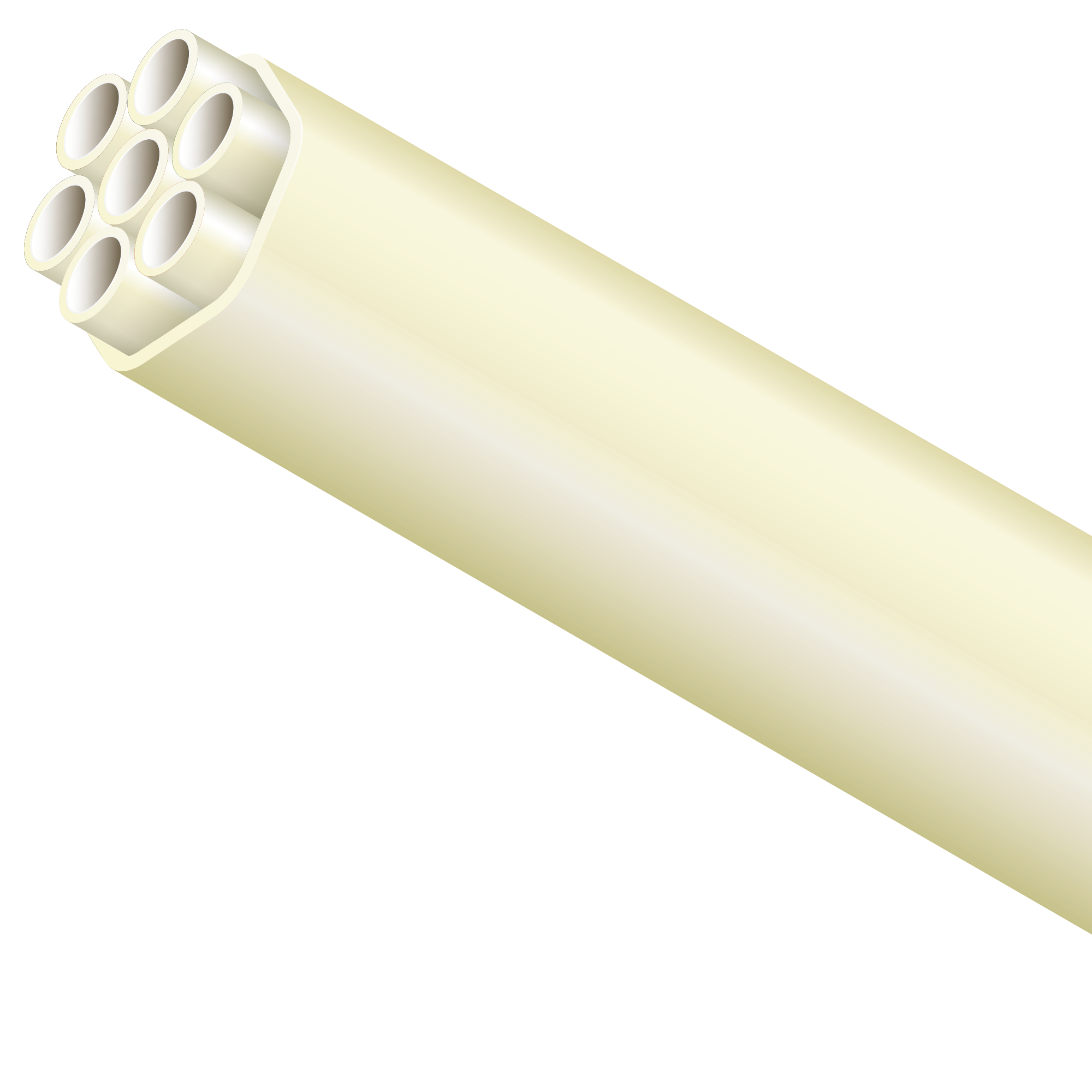 FuturePath Riser rated products are used within buildings in either vertical or horizontal backbone applications or directly to workstations as drops. FuturePath Riser is fully approved by the American ETL (Electrical Testing Laboratories) for Riser applications per UL-2024 and UL-94-V2. 