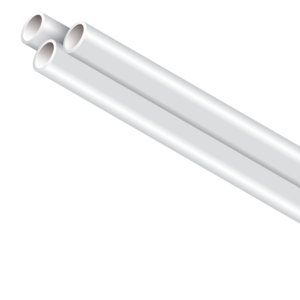 Dura-Line was the first to pioneer this technology and introduce it to the U.S. market. LSZH Conduit and MicroDucts, verified by the NRTL (Intertek) to ETL standards UL1685-4 and IEC 60754-1, exhibit excellent properties such as low-flame propagation, low-smoke generation, zero-halogen emissions, and excellent low-temperature mechanical properties. They are designed for use in applications where smoke, toxic fumes, and acidic gas pose a health risk and possible damage to electronic equipment. Examples include enclosed public areas and poorly ventilated areas such as tunnels, mass transit corridors, behind-the-wall, control rooms, and confined spaces. 