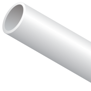 Dura-Line was the first to pioneer this technology and introduce it to the global market. LSZH Conduit are verified to UL1685-4 and IEC 60754-1, exhibit excellent properties such as low-flame propagation, low-smoke generation, zero-halogen emissions, and excellent low-temperature mechanical properties. They are designed for use in applications where smoke, toxic fumes, and acidic gas pose a health risk and possible damage to electronic equipment. Examples include enclosed public areas and poorly ventilated areas such as tunnels, mass transit corridors, behind-the-wall, control rooms, and confined spaces. 