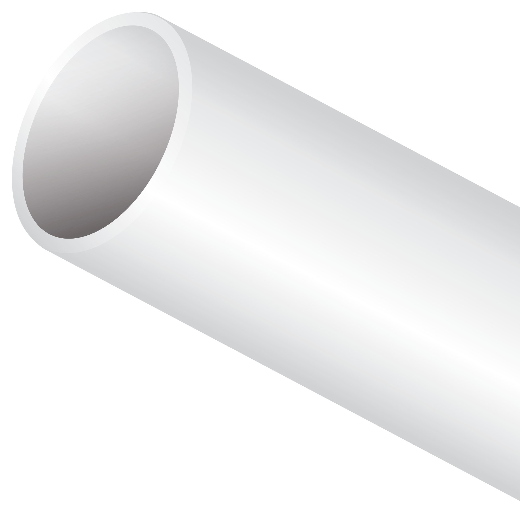 Dura-Line was the first to pioneer this technology and introduce it to the global market. LSZH Conduit are verified to UL1685-4 and IEC 60754-1, exhibit excellent properties such as low-flame propagation, low-smoke generation, zero-halogen emissions, and excellent low-temperature mechanical properties. They are designed for use in applications where smoke, toxic fumes, and acidic gas pose a health risk and possible damage to electronic equipment. Examples include enclosed public areas and poorly ventilated areas such as tunnels, mass transit corridors, behind-the-wall, control rooms, and confined spaces. 