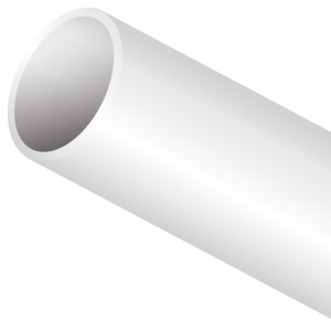 Dura-Line was the first to pioneer this technology and introduce it to the global market. LSZH Conduit are verified to UL1685-4 and IEC 60754-1, exhibit excellent properties such as low-flame propagation, low-smoke generation, zero-halogen emissions, and excellent low-temperature mechanical properties. They are designed for use in applications where smoke, toxic fumes, and acidic gas pose a health risk and possible damage to electronic equipment. Examples include enclosed public areas and poorly ventilated areas such as tunnels, mass transit corridors, behind-the-wall, control rooms, and confined spaces. 
