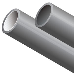 Our most popular HDPE duct, Smoothwall is available with an optional SILICORE® ULF permanently lubricated lining in sizes 2"-6". Multiple wall thicknesses are available based on the application. 