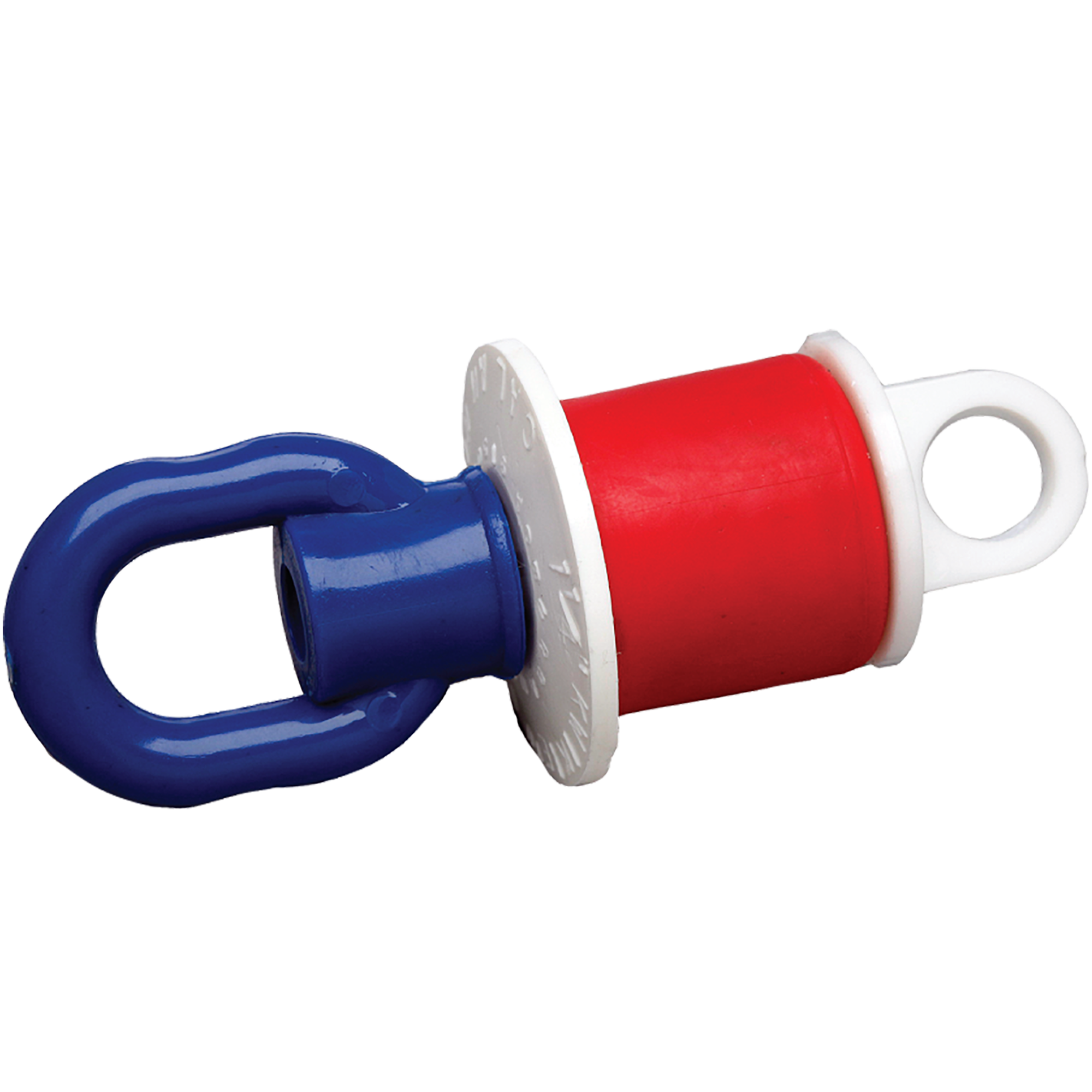 Expansion Plugs help prevent foreign material from entering conduit.