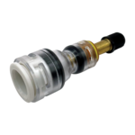 12.7mm OverRide Micro End Cap