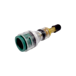 14mm OverRide Micro End Cap