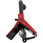 Beveling Tool 1 1/2" - 6"