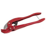 Ratchet Cutter for 2.00" OD Conduit