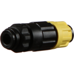 5mm Gas Block Connector