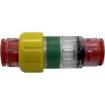 10mm Gas Block Connector