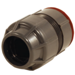 19-way 8.5mm Enclosure Connector