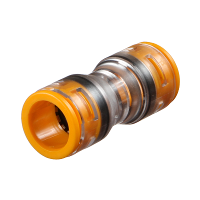 Dura-Line has all of your MicroAccessories needed for any installation with FuturePath or MicroDucts. Our product line of MicroAccessories includes couplers, end caps, cutters, and even splice kits specifically designed for your FuturePath configuration.