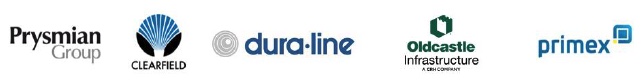 FibreOne logos