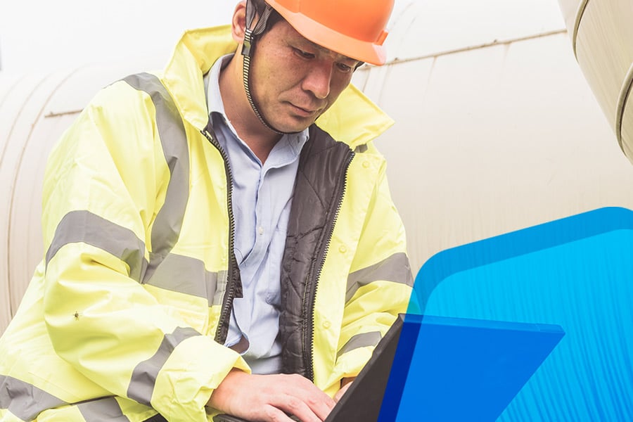 Fill Ratio & Product Selection Tools Use these digital tools to calculate Fill Ratio for MicroDucts and MicroCables, Fill Ratio for Multiple Items (OverRides), choosing a MicroDuct and MicroCable, and Selecting the correct MicroDuct for your project.