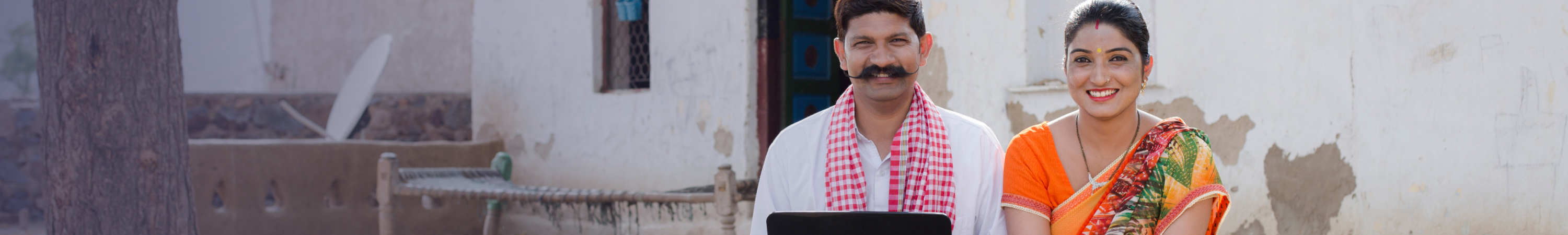  internet for rural areas
