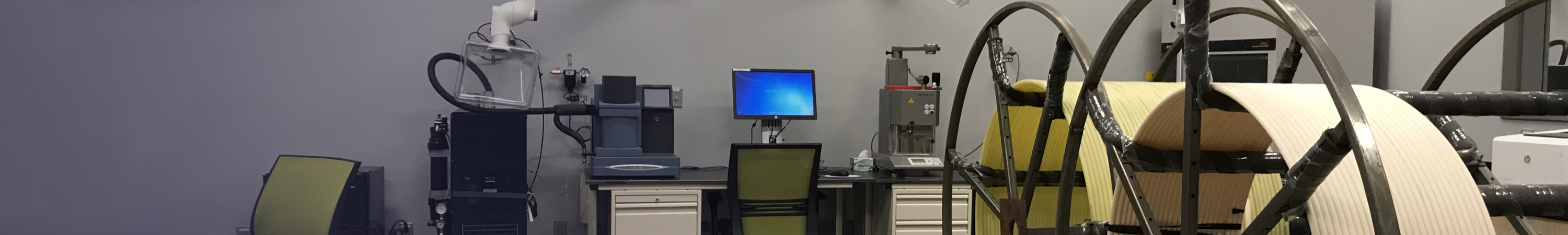Conduit innovation