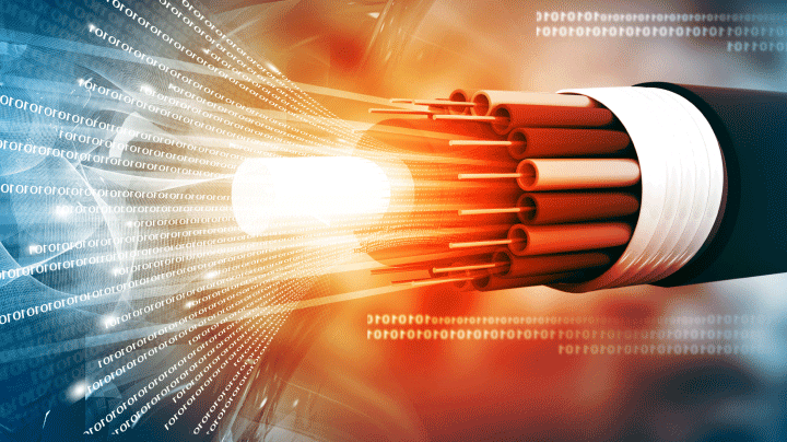 Small Sensors, Big Data | Dura-Line