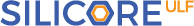 SILICORE ULF
